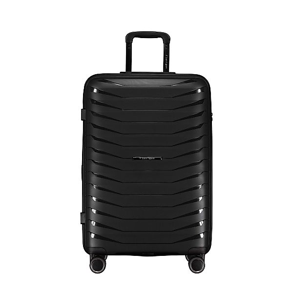 Flanigan Koffer, 4 Rollen günstig online kaufen