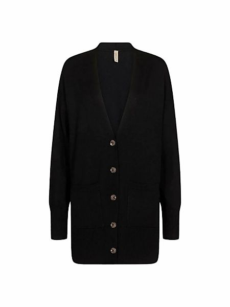 soyaconcept Cardigan "Soya Concept Cardigan SC-DOLLIE 739" günstig online kaufen