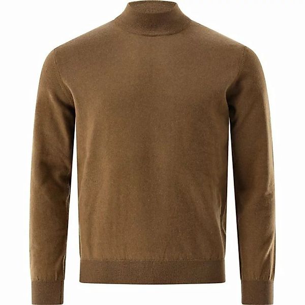 Carl Gross Sweatshirt Strick/Knitwear CG Deno-G günstig online kaufen