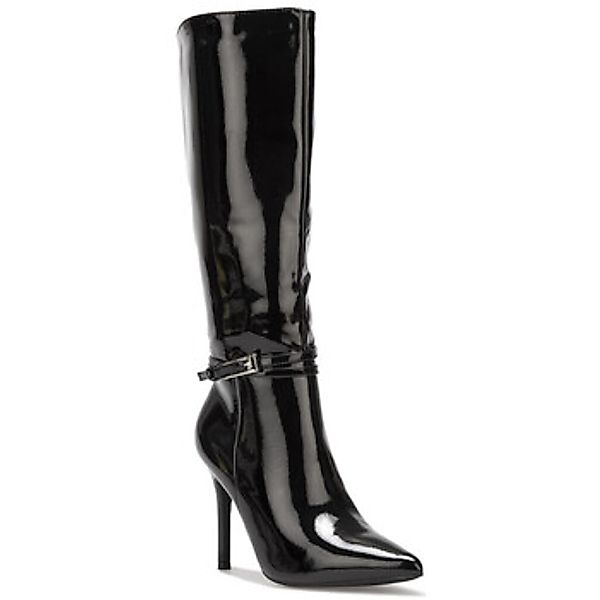 La Modeuse  Damenstiefel 75925_P179717 günstig online kaufen