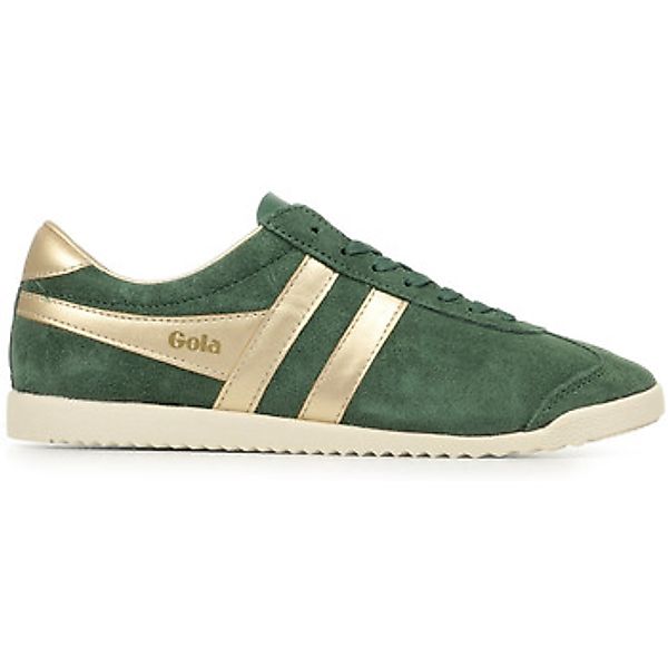 Gola  Sneaker Bullet Pearl günstig online kaufen