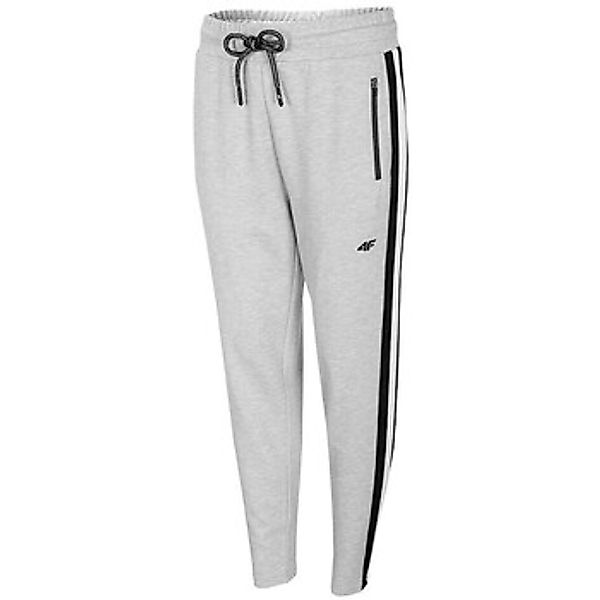 4F  Trainingsanzüge SPDD002 günstig online kaufen