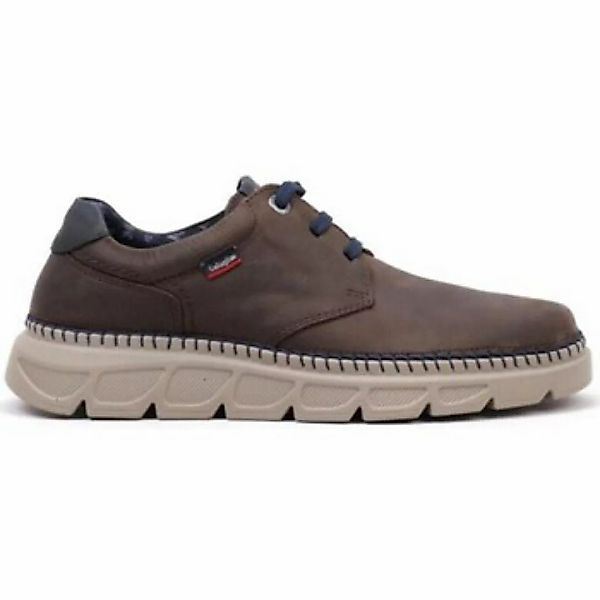 CallagHan  Sneaker SCHUHE  55100 HUDSON CIRCULAR W günstig online kaufen