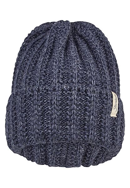 Sterntaler® Strickmütze Sterntaler® Strickmütze Umschlag (1-St) günstig online kaufen
