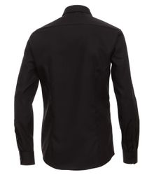 VENTI Langarmhemd Herren Hemd extra langer günstig online kaufen
