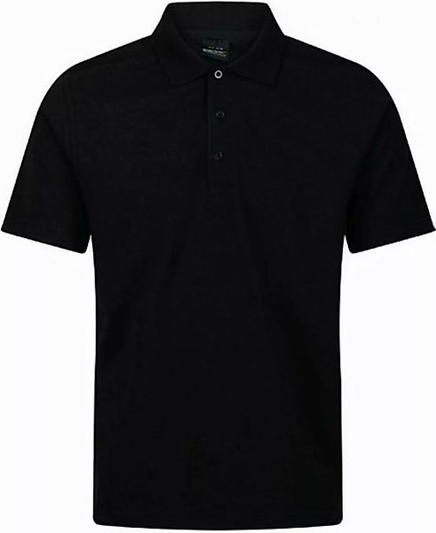 Regatta Professional Poloshirt Pro 65/35 Short Sleeve Polo XS bis 4XL günstig online kaufen