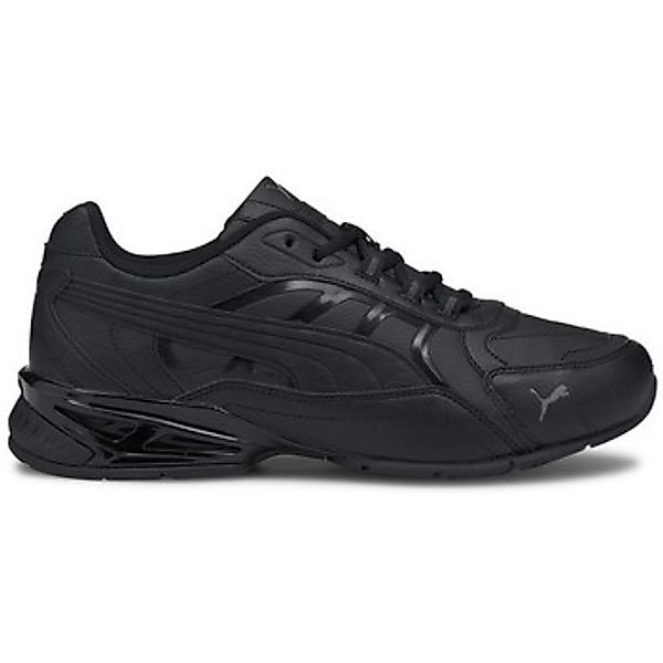 Puma  Sneaker Respin günstig online kaufen