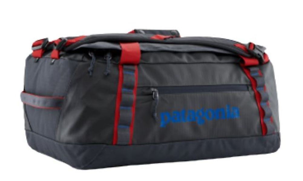 Patagonia Black Hole Duffel 40L - Reisetasche günstig online kaufen