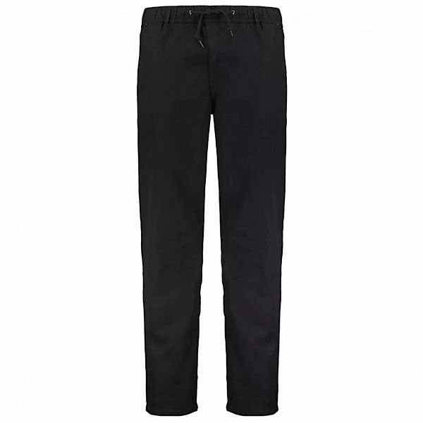 ADAMO Schlupfjeans mit Dehnbund, gerade günstig online kaufen