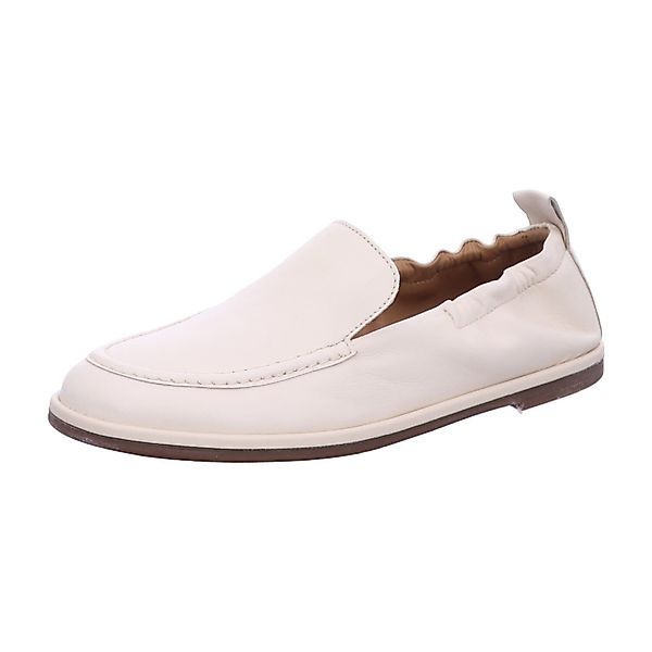 Marc O'Polo 50217243201132 165 Slipper günstig online kaufen