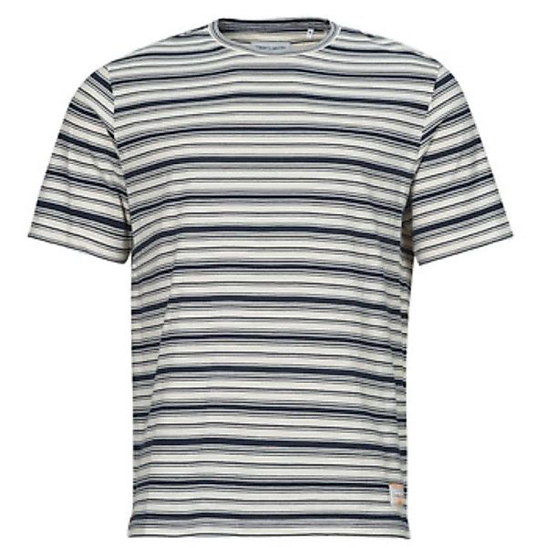 Teddy Smith  T-Shirt AROS MC günstig online kaufen