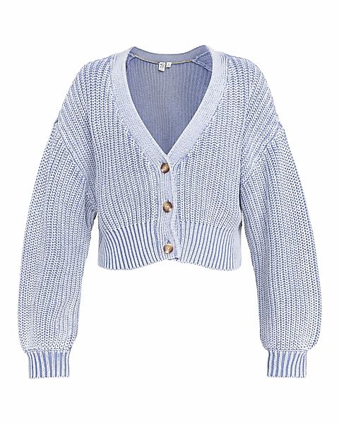 Roxy Cardigan "Sundaze Washed" günstig online kaufen