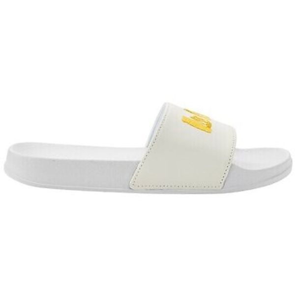 Lee Cooper  Zehensandalen LCW26074150L günstig online kaufen