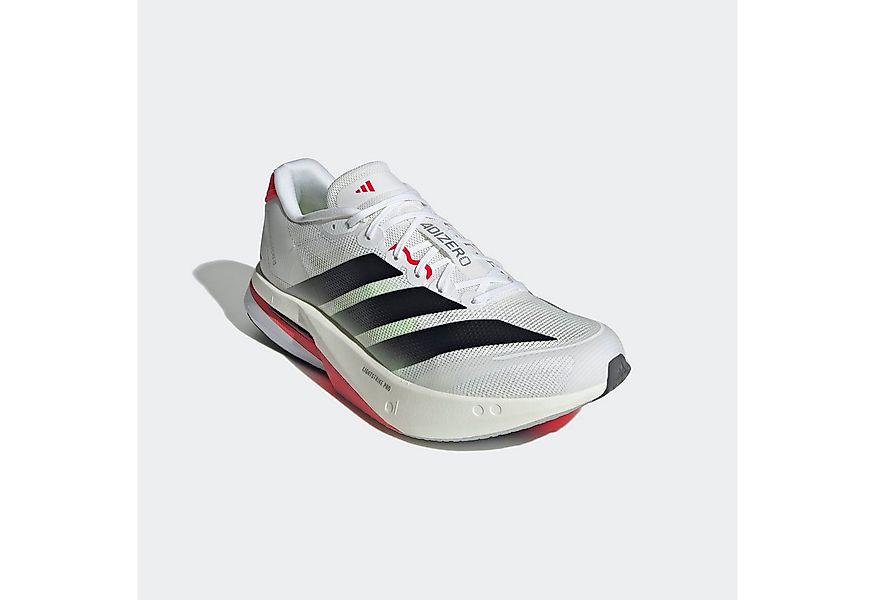 adidas Performance ADIZERO BOSTON 13 Laufschuh günstig online kaufen