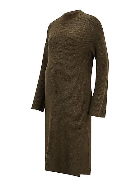 Mamalicious Strickkleid FREYA (1-tlg) Weiteres Detail günstig online kaufen