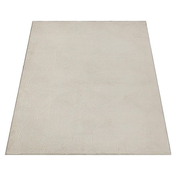 merinos Teppich STILO, 160 x 220 günstig online kaufen