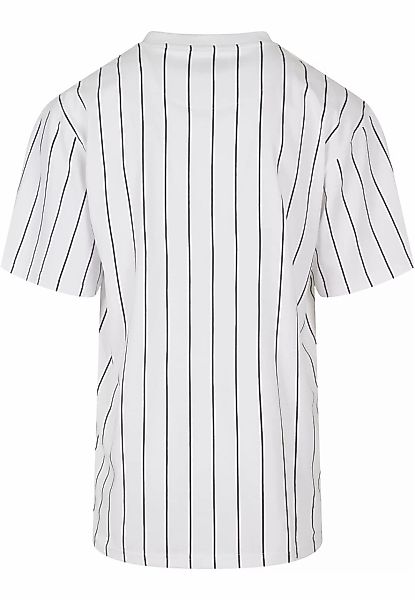 Karl Kani T-Shirt "Karl Kani Herren", (1 tlg.) günstig online kaufen
