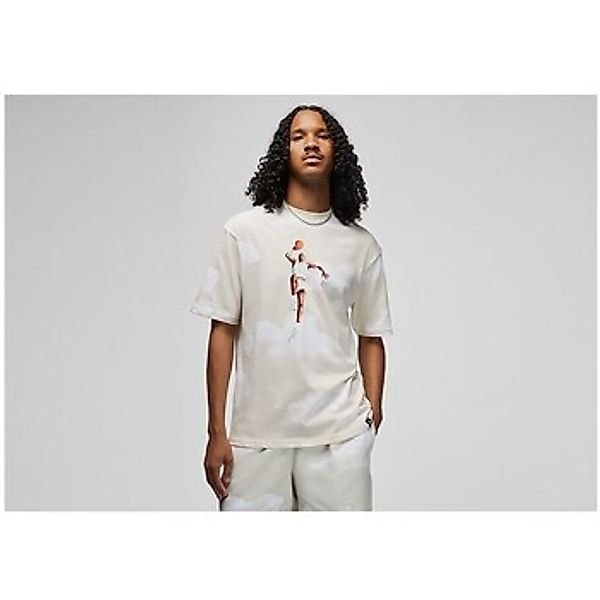 Nike  T-Shirt Air Jordan Essential Statement 85 günstig online kaufen