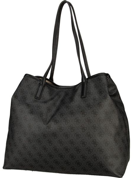 Guess Schultertasche Large 2 In 1 günstig online kaufen
