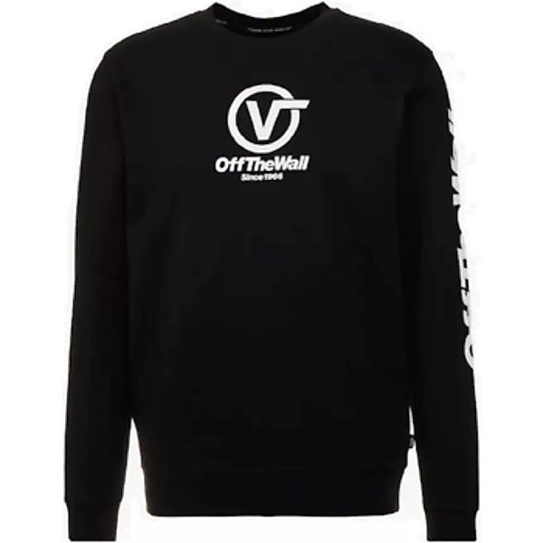 Vans  Sweatshirt VN0A456D günstig online kaufen