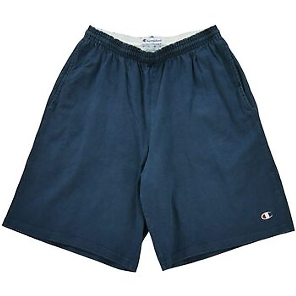 Champion  Shorts 217246 günstig online kaufen