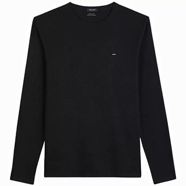 Eden Park  Langarmshirt PPKNITLE0007 günstig online kaufen