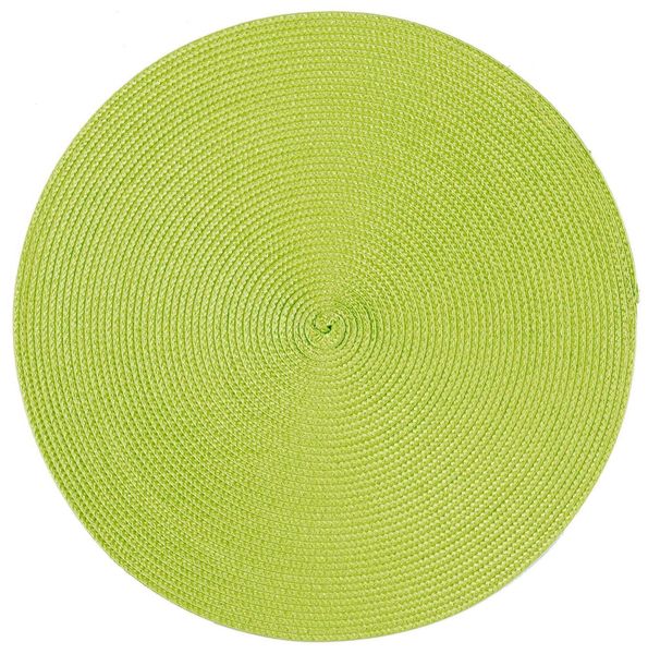 stuco Platzset Polypro, (Set, 6-St) günstig online kaufen