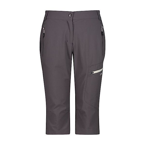 CMP 3/4-Hose WOMAN CAPRI TERRA günstig online kaufen