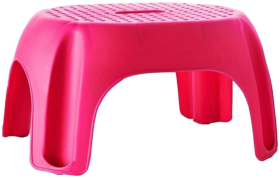 Ridder Badhocker Fun günstig online kaufen