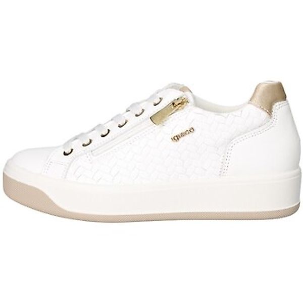 IgI&CO  Sneaker IGI-E25-7656500-BI günstig online kaufen