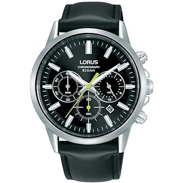 Lorus  Armbanduhr RT379KX9 günstig online kaufen