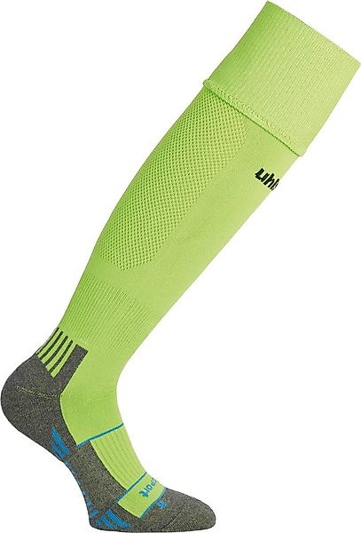 uhlsport Fußballstutzen Team Pro Player Stutzenstrumpf günstig online kaufen