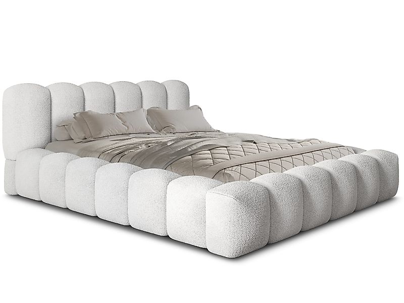 wonello Polsterbett Milia 1 (das Original), günstig online kaufen