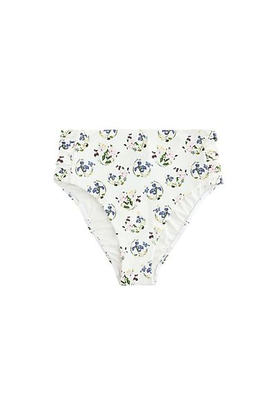 B by Ted Baker Bikini-Hose B günstig online kaufen