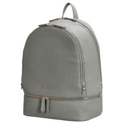 VALENTINO BAGS Rucksack Brixton - Rucksack günstig online kaufen