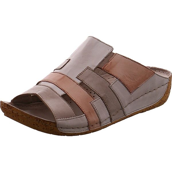 Gemini Pantolette günstig online kaufen