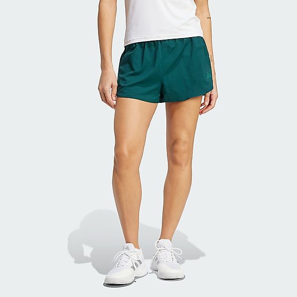 adidas Performance Tennisshort CLUB TENNIS CLIMACOOL günstig online kaufen