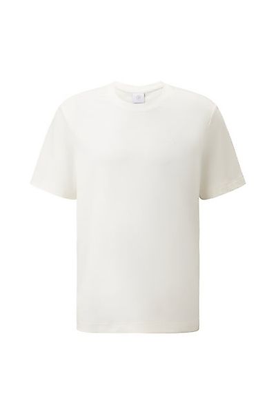 BOGNER T-Shirt Levent günstig online kaufen