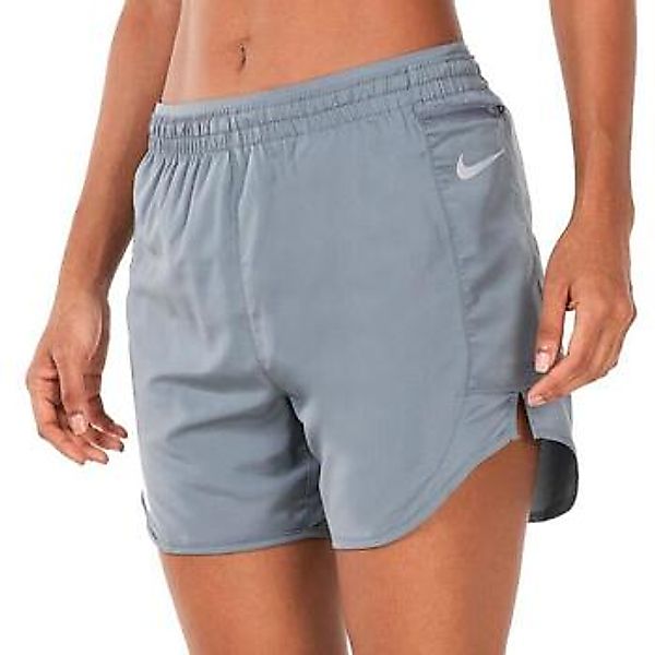 Nike  Shorts CZ9576-084 günstig online kaufen