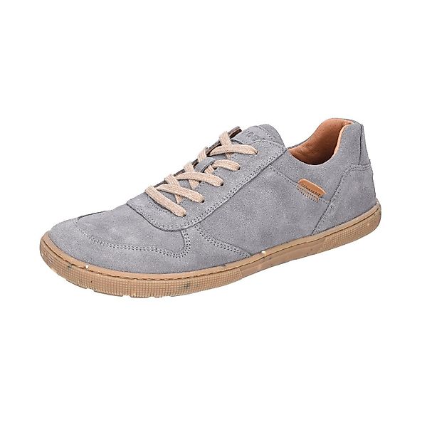 KOEL Francie Schnürschuh günstig online kaufen