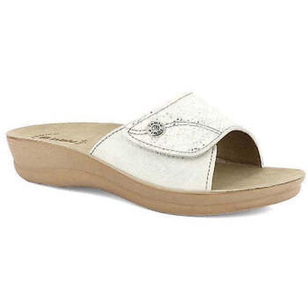 Inblu  Pantoffeln - günstig online kaufen