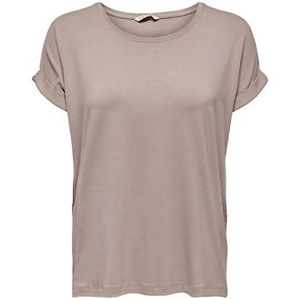 Only  T-Shirts & Poloshirts 15106662 MONSTER-ETHEREA günstig online kaufen