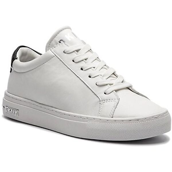 Dkny  Sneaker K2488771 günstig online kaufen