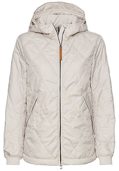 camel active Outdoorjacke Jacket Pearl günstig online kaufen