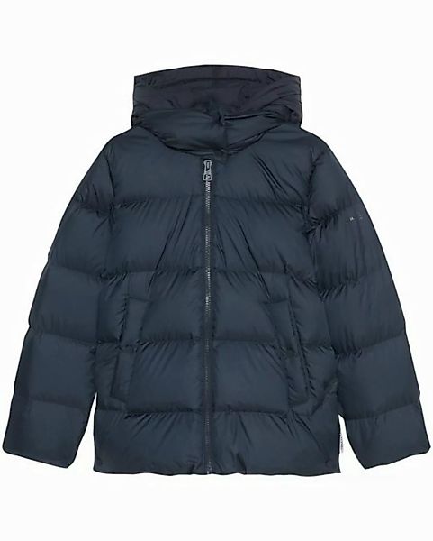 Marc OPolo Steppjacke günstig online kaufen