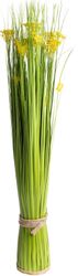 Kunstgras Grasarrangement Gras, Botanic-Haus, Höhe 69 günstig online kaufen