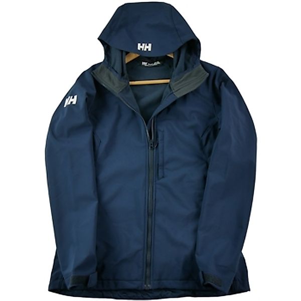 Helly Hansen  Windjacken 274502 günstig online kaufen