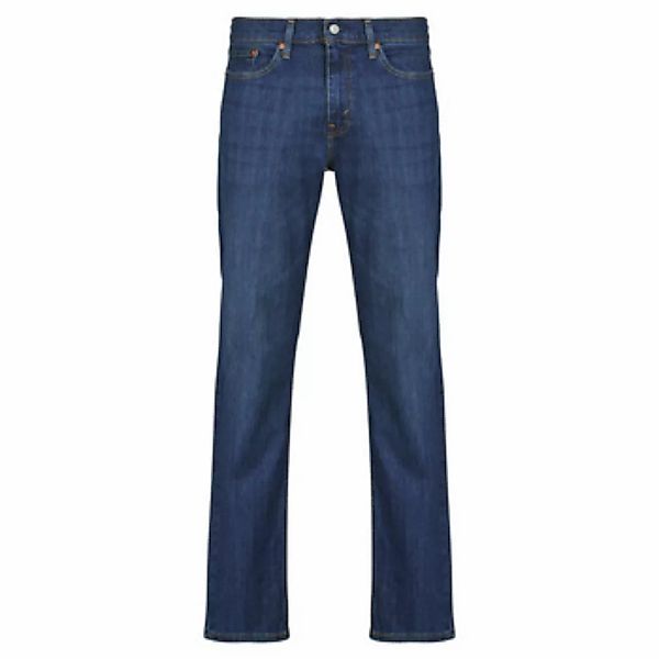 Levis  Slim Fit Jeans 511® SLIM günstig online kaufen