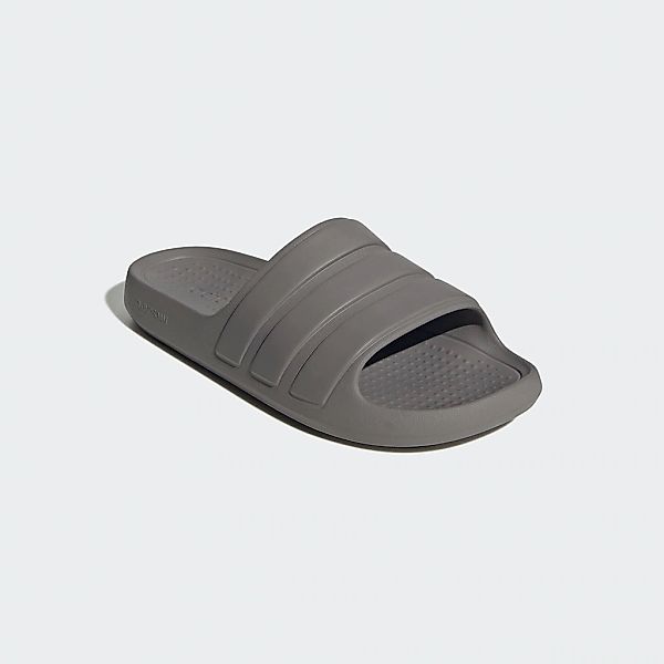 adidas Sportswear Badesandale "FLOW ADILETTE" Badelatschen günstig online kaufen