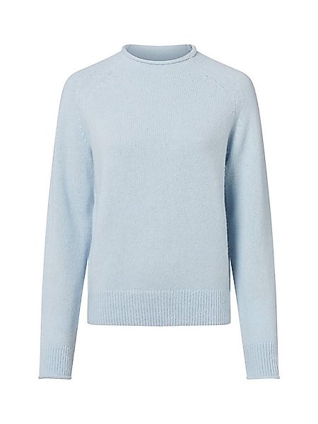 BOSS ORANGE Strickpullover Fesperanasy günstig online kaufen